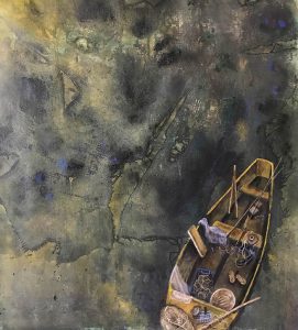 25 x 23 inches